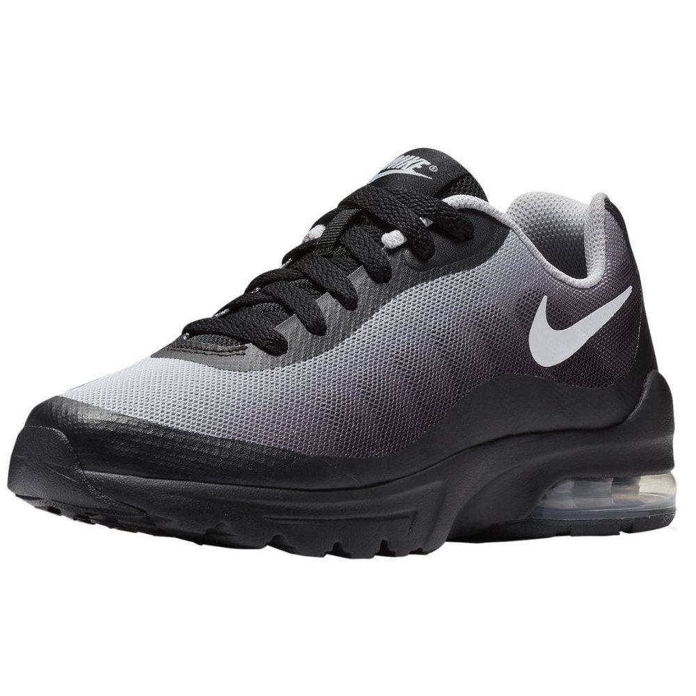 NEW NIKE Air Max Invigor Running Sneakers - Picture 3 of 15